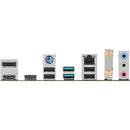 ASUS PRIME B760M-A AX Desktop Motherboard - Intel B760 Chipset