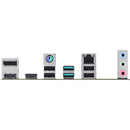 ASUS PRIME B760M-A D4-CSM mATX Motherboard - LGA 1700 Socket