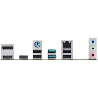 ASUS PRIME B760M-A D4-CSM mATX Motherboard - LGA 1700 Socket
