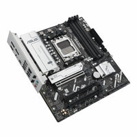 Asus Prime B840M-A WIFI-CSM Gaming Desktop Motherboard - Socket AM5 - Micro ATX