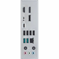 Asus Prime B840M-A WIFI-CSM Gaming Desktop Motherboard - Socket AM5 - Micro ATX