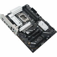 ASUS PRIME B860-PLUS WIFI Motherboard - B860 LGA1851 192GB DDR5 ATX Retail