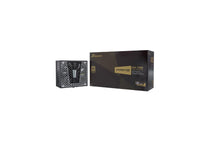 Seasonic PRIME GX-750 (SSR-750GD2) Prime Ultra Series 750 Gold - Power supply