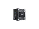 Seasonic PRIME GX-750 (SSR-750GD2) Prime Ultra Series 750 Gold - Power supply