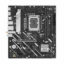 ASUS PRIME H810M-A WIFI-CSM Motherboard - H810 LGA1851 max.96GB DDR5 micro-ATX