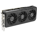ASUS PRIME-RTX5060-8G Graphic Card - GeForce RTX 5060 8GB GDDR7 128bit PCIE