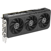 ASUS PRIME-RTX5060-8G Graphic Card - GeForce RTX 5060 8GB GDDR7 128bit PCIE