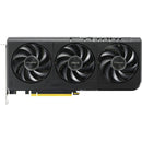 ASUS PRIME-RTX5060-8G Graphic Card - GeForce RTX 5060 8GB GDDR7 128bit PCIE