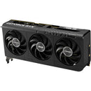 ASUS PRIME-RTX5060-8G Graphic Card - GeForce RTX 5060 8GB GDDR7 128bit PCIE
