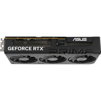 ASUS PRIME-RTX5060-8G Graphic Card - GeForce RTX 5060 8GB GDDR7 128bit PCIE