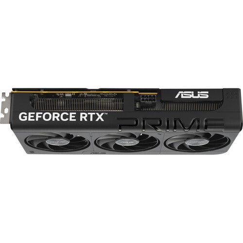 ASUS PRIME-RTX5060-8G Graphic Card - GeForce RTX 5060 8GB GDDR7 128bit PCIE