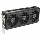 ASUS PRIME-RTX5060-O8G Graphic Card - GeForce RTX 5060 8GB GDDR7 OC 8GB GDDR7