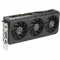 ASUS PRIME-RTX5060-O8G Graphic Card - GeForce RTX 5060 8GB GDDR7 OC 8GB GDDR7