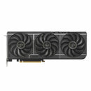 ASUS PRIME-RTX5060TI-8G NVIDIA GeForce RTX 5060 Ti Graphic Card - 8 GB GDDR7