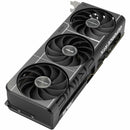 ASUS PRIME-RTX5060TI-8G NVIDIA GeForce RTX 5060 Ti Graphic Card - 8 GB GDDR7