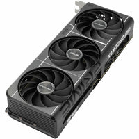 ASUS PRIME-RTX5060TI-8G NVIDIA GeForce RTX 5060 Ti Graphic Card - 8 GB GDDR7