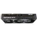ASUS PRIME-RTX5060TI-8G NVIDIA GeForce RTX 5060 Ti Graphic Card - 8 GB GDDR7