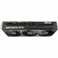 ASUS PRIME-RTX5060TI-8G NVIDIA GeForce RTX 5060 Ti Graphic Card - 8 GB GDDR7