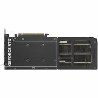 ASUS PRIME-RTX5060TI-8G NVIDIA GeForce RTX 5060 Ti Graphic Card - 8 GB GDDR7