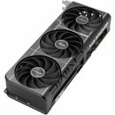 ASUS PRIME-RTX5060TI-O16G NVIDIA GeForce RTX 5060 Ti Graphic Card - 16 GB GDDR7