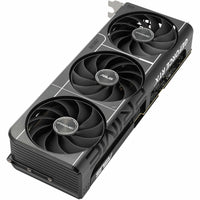 ASUS PRIME-RTX5060TI-O16G NVIDIA GeForce RTX 5060 Ti Graphic Card - 16 GB GDDR7