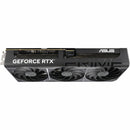 ASUS PRIME-RTX5060TI-O16G NVIDIA GeForce RTX 5060 Ti Graphic Card - 16 GB GDDR7