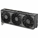 ASUS PRIME-RTX5060TI-O16G NVIDIA GeForce RTX 5060 Ti Graphic Card - 16 GB GDDR7