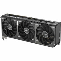 ASUS PRIME-RTX5060TI-O16G NVIDIA GeForce RTX 5060 Ti Graphic Card - 16 GB GDDR7