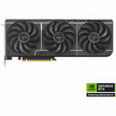 ASUS PRIME-RTX5060TI-O8G NVIDIA GeForce RTX 5060 Ti Graphic Card - 8 GB GDDR7