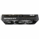 ASUS PRIME-RTX5060TI-O8G NVIDIA GeForce RTX 5060 Ti Graphic Card - 8 GB GDDR7
