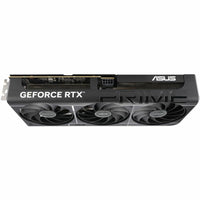 ASUS PRIME-RTX5060TI-O8G NVIDIA GeForce RTX 5060 Ti Graphic Card - 8 GB GDDR7