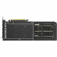 ASUS PRIME-RTX5060TI-O8G NVIDIA GeForce RTX 5060 Ti Graphic Card - 8 GB GDDR7