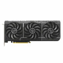 ASUS PRIME-RTX5070-O12G NVIDIA GeForce RTX 5070 Graphic Card - 12 GB GDDR7