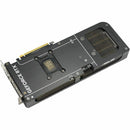 ASUS PRIME-RTX5070-O12G NVIDIA GeForce RTX 5070 Graphic Card - 12 GB GDDR7