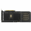 ASUS PRIME-RTX5070-O12G NVIDIA GeForce RTX 5070 Graphic Card - 12 GB GDDR7