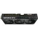 ASUS PRIME-RTX5070-O12G NVIDIA GeForce RTX 5070 Graphic Card - 12 GB GDDR7