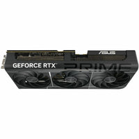 ASUS PRIME-RTX5070-O12G 12 GB NVIDIA GeForce RTX 5070 Graphic Card -Plug-in Card