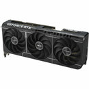 Asus PRIME-RTX5070TI-16G NVIDIA GeForce 5070 Ti 16GB 3x DP HDI- Graphics Card