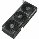 Asus PRIME-RTX5070TI-16G NVIDIA GeForce 5070 Ti 16GB 3x DP HDI- Graphics Card