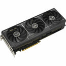 Asus PRIME-RTX5070TI-16G NVIDIA GeForce 5070 Ti 16GB 3x DP HDI- Graphics Card