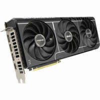 Asus PRIME-RTX5070TI-16G NVIDIA GeForce 5070 Ti 16GB 3x DP HDI- Graphics Card