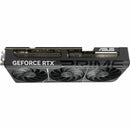 Asus PRIME-RTX5070TI-16G NVIDIA GeForce 5070 Ti 16GB 3x DP HDI- Graphics Card
