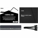 Asus PRIME-RTX5070TI-16G NVIDIA GeForce 5070 Ti 16GB 3x DP HDI- Graphics Card