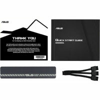 Asus PRIME-RTX5070TI-16G NVIDIA GeForce 5070 Ti 16GB 3x DP HDI- Graphics Card