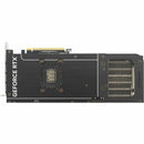 ASUS PRIME-RTX5070TI-O16G NVIDIA GeForce RTX 5070 Ti Graphic Card - 16 GB GDDR7