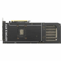 ASUS PRIME-RTX5070TI-O16G NVIDIA GeForce RTX 5070 Ti Graphic Card - 16 GB GDDR7