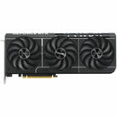 ASUS PRIME-RTX5080-O16G NVIDIA GeForce RTX 5080 Graphic Card - 16 GB GDDR7