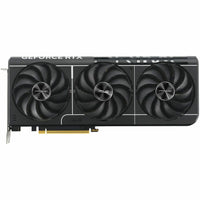 ASUS PRIME-RTX5080-O16G NVIDIA GeForce RTX 5080 Graphic Card - 16 GB GDDR7