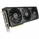ASUS PRIME-RTX5080-O16G NVIDIA GeForce RTX 5080 Graphic Card - 16 GB GDDR7