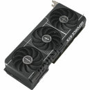ASUS PRIME-RTX5080-O16G NVIDIA GeForce RTX 5080 Graphic Card - 16 GB GDDR7